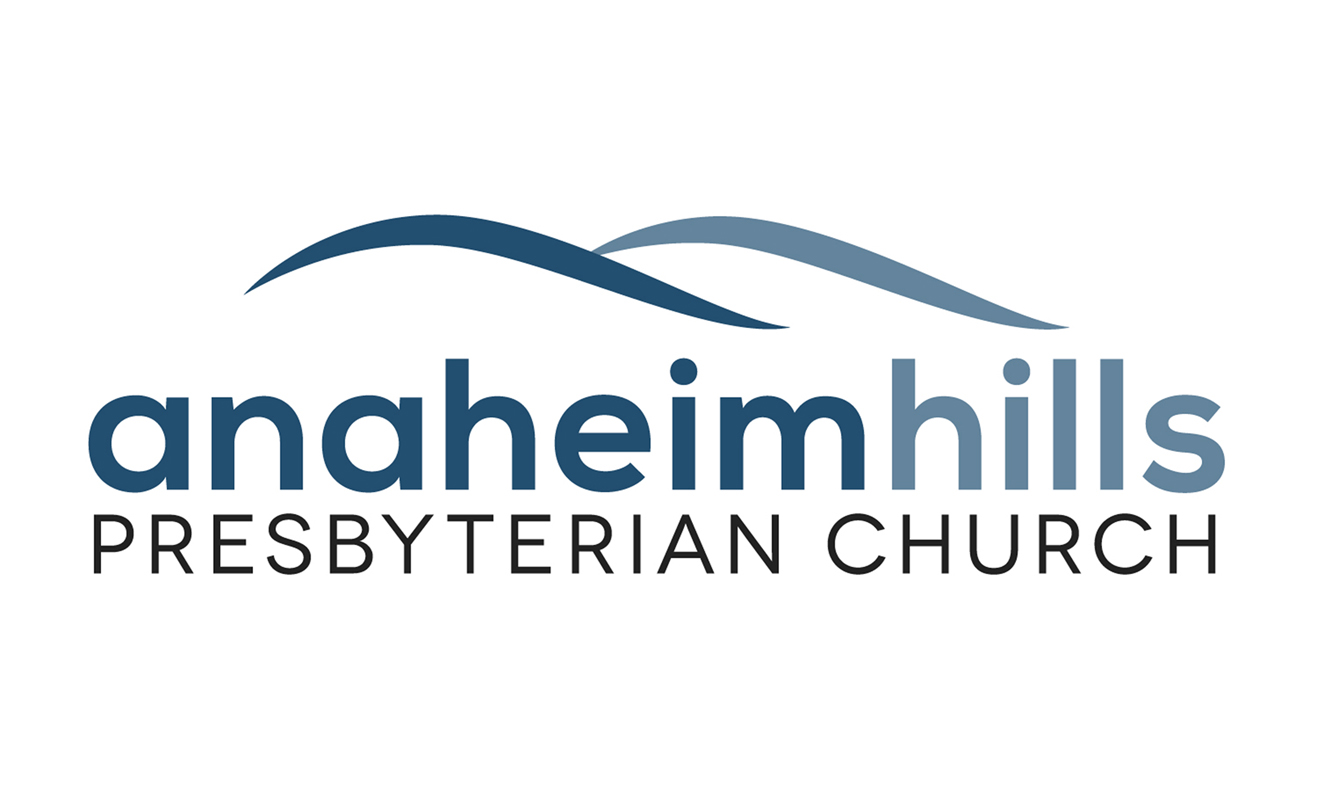 Anaheim Hills Presbyterian Church